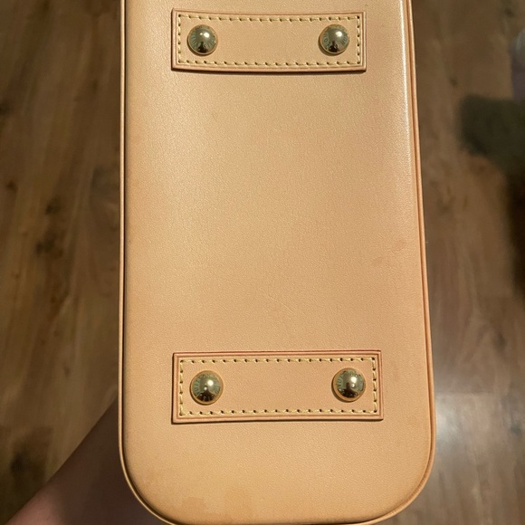 Alma BB - Picture 8 of 10